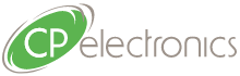 CP Electronics Ltd